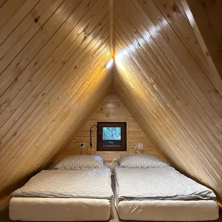 Siska Ruzomberok